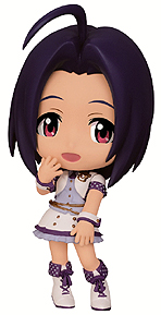 ���������꡼ No.022�Υ���ͥ������ / �Х�ץ쥹�ȡ��ְ��֤�������󥭥����� �����ɥ�ޥ������פ������2����ܤ˳��ϡ�A�ޤϡ��������������饹�ȤΥ��ڥ��ȥ꡼��