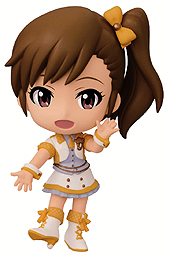 ���������꡼ No.023�Υ���ͥ������ / �Х�ץ쥹�ȡ��ְ��֤�������󥭥����� �����ɥ�ޥ������פ������2����ܤ˳��ϡ�A�ޤϡ��������������饹�ȤΥ��ڥ��ȥ꡼��