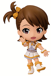 ���������꡼ No.024�Υ���ͥ������ / �Х�ץ쥹�ȡ��ְ��֤�������󥭥����� �����ɥ�ޥ������פ������2����ܤ˳��ϡ�A�ޤϡ��������������饹�ȤΥ��ڥ��ȥ꡼��