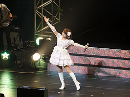 画像ギャラリー No.011のサムネイル画像 / 赤羽根健治氏もサプライズ出演した「THE IDOLM@STER 8th ANNIVERSARY HOP!STEP!!FESTIV@L!!!」横浜公演の模様をレポート