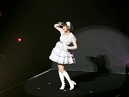 画像ギャラリー No.025のサムネイル画像 / 赤羽根健治氏もサプライズ出演した「THE IDOLM@STER 8th ANNIVERSARY HOP!STEP!!FESTIV@L!!!」横浜公演の模様をレポート