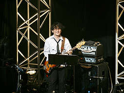 画像ギャラリー No.050のサムネイル画像 / 赤羽根健治氏もサプライズ出演した「THE IDOLM@STER 8th ANNIVERSARY HOP!STEP!!FESTIV@L!!!」横浜公演の模様をレポート