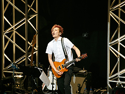 画像ギャラリー No.051のサムネイル画像 / 赤羽根健治氏もサプライズ出演した「THE IDOLM@STER 8th ANNIVERSARY HOP!STEP!!FESTIV@L!!!」横浜公演の模様をレポート