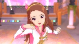 画像ギャラリー No.004のサムネイル画像 / PS3版「アイドルマスター2」DLC「カタログ第15号」が本日より期間限定値下げ