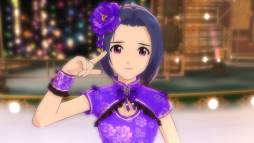 画像ギャラリー No.001のサムネイル画像 / PS3版「アイドルマスター2」でDLCプライスダウンセール第14弾が実施中