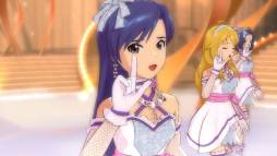 画像ギャラリー No.002のサムネイル画像 / PS3版「アイドルマスター2」でDLCプライスダウンセール第14弾が実施中