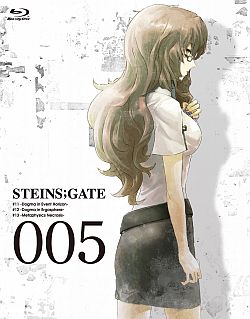 ꡼ No.005Υͥ / STEINS;GATE 8bitס˥ȤιƱȯ䵭ǰ28