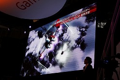 ꡼ No.004Υͥ / TGS 2011ϻפä 饤֤夬äַǥޥFʥΥĥХפΡĶSTAGEɤݡ 