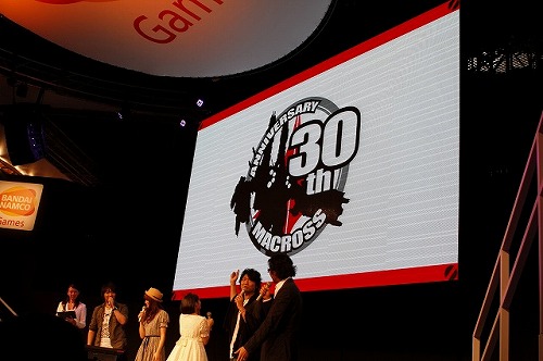 ꡼ No.006Υͥ / TGS 2011ϻפä 饤֤夬äַǥޥFʥΥĥХפΡĶSTAGEɤݡ 