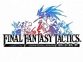 【6月5日のiOS向けアプリセール情報】シミュレーションRPG「FINAL FANTASY TACTICS 獅子戦争」が半額セールで700円に