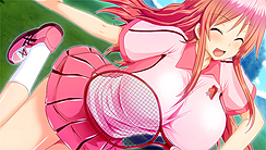 ���������꡼ No.001�Υ���ͥ������ / PSP�������ߥ�졼����󡤡ֻ���ɱ��������������ŷ�κ��ۡ��פθ��������Ȥ������ץ󡣻���֤αѷ�ã���������äפ���ǧ���褦