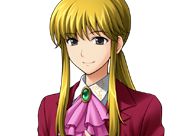 画像ギャラリー No.003のサムネイル画像 / 「うみねこのなく頃に散 〜真実と幻想の夜想曲〜」クライマックスに向かうエピソード7&8のあらすじと主要キャラを紹介