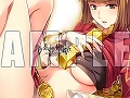 ֤ߤͤΤʤPortable 2פξҲࡼӡ4GamerUpܺȯƱPS3ơޤۿ