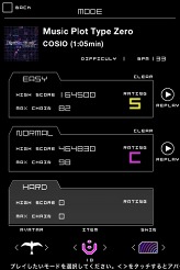 ꡼ No.006Υͥ / iPhone/iPad֥롼סȡȯ䡣åȥߤʼĶɤꥺॢ