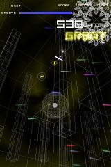 ꡼ No.002Υͥ / iPhone/iPadꥺॢ֥롼סڶ3ʤɲ