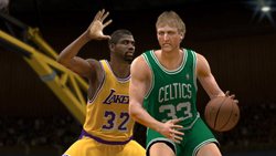 ꡼ No.003Υͥ / NBA2K12̾ƸNBA쥤ƥȡץ⡼ɤǥץ쥤ǽʥ쥸ɥץ쥤䡼Ҳ