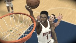 ꡼ No.008Υͥ / NBA2K12̾ƸNBA쥤ƥȡץ⡼ɤǥץ쥤ǽʥ쥸ɥץ쥤䡼Ҳ