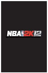 ꡼ No.002Υͥ / PS3/Xbox 360/PSPNBA2K12סƥץåȥեǤθŵ餫