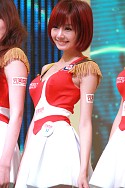 ꡼ No.057 | CJ 2011ϤԤ͡ChinaJoy줫鸷·ƥѥ˥̿Ǻ