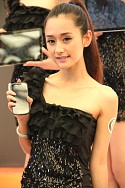 ꡼ No.061 | CJ 2011ϤԤ͡ChinaJoy줫鸷·ƥѥ˥̿Ǻ
