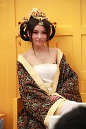 ꡼ No.071 | CJ 2011ϤԤ͡ChinaJoy줫鸷·ƥѥ˥̿Ǻ