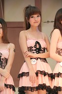 ꡼ No.078 | CJ 2011ϤԤ͡ChinaJoy줫鸷·ƥѥ˥̿Ǻ