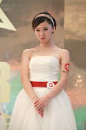 ꡼ No.083 | CJ 2011ϤԤ͡ChinaJoy줫鸷·ƥѥ˥̿Ǻ