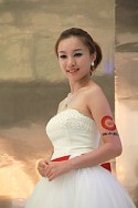 ꡼ No.084 | CJ 2011ϤԤ͡ChinaJoy줫鸷·ƥѥ˥̿Ǻ