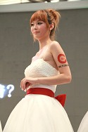 ꡼ No.085 | CJ 2011ϤԤ͡ChinaJoy줫鸷·ƥѥ˥̿Ǻ