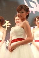 ꡼ No.091 | CJ 2011ϤԤ͡ChinaJoy줫鸷·ƥѥ˥̿Ǻ