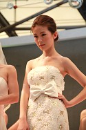 ꡼ No.093 | CJ 2011ϤԤ͡ChinaJoy줫鸷·ƥѥ˥̿Ǻ