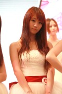 ꡼ No.094 | CJ 2011ϤԤ͡ChinaJoy줫鸷·ƥѥ˥̿Ǻ