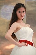 ꡼ No.095 | CJ 2011ϤԤ͡ChinaJoy줫鸷·ƥѥ˥̿Ǻ