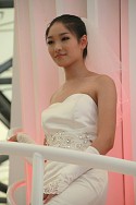 ꡼ No.096 | CJ 2011ϤԤ͡ChinaJoy줫鸷·ƥѥ˥̿Ǻ