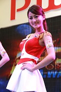 ꡼ No.100 | CJ 2011ϤԤ͡ChinaJoy줫鸷·ƥѥ˥̿Ǻ