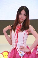 ꡼ No.104 | CJ 2011ϤԤ͡ChinaJoy줫鸷·ƥѥ˥̿Ǻ