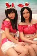꡼ No.111 | CJ 2011ϤԤ͡ChinaJoy줫鸷·ƥѥ˥̿Ǻ
