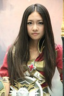 ꡼ No.114 | CJ 2011ϤԤ͡ChinaJoy줫鸷·ƥѥ˥̿Ǻ
