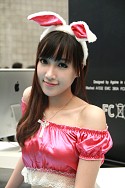 ꡼ No.117 | CJ 2011ϤԤ͡ChinaJoy줫鸷·ƥѥ˥̿Ǻ