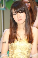 ꡼ No.125 | CJ 2011ϤԤ͡ChinaJoy줫鸷·ƥѥ˥̿Ǻ