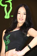 ꡼ No.131 | CJ 2011ϤԤ͡ChinaJoy줫鸷·ƥѥ˥̿Ǻ