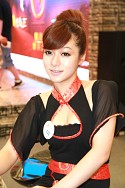꡼ No.144 | CJ 2011ϤԤ͡ChinaJoy줫鸷·ƥѥ˥̿Ǻ