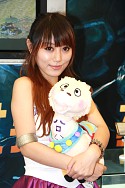 ꡼ No.145 | CJ 2011ϤԤ͡ChinaJoy줫鸷·ƥѥ˥̿Ǻ