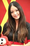 ꡼ No.149 | CJ 2011ϤԤ͡ChinaJoy줫鸷·ƥѥ˥̿Ǻ
