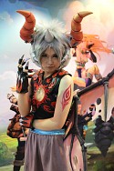 ꡼ No.156 | CJ 2011ϤԤ͡ChinaJoy줫鸷·ƥѥ˥̿Ǻ