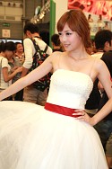 ꡼ No.162 | CJ 2011ϤԤ͡ChinaJoy줫鸷·ƥѥ˥̿Ǻ