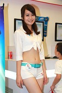 ꡼ No.173 | CJ 2011ϤԤ͡ChinaJoy줫鸷·ƥѥ˥̿Ǻ