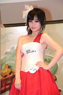 ꡼ No.178 | CJ 2011ϤԤ͡ChinaJoy줫鸷·ƥѥ˥̿Ǻ