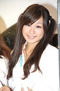 ꡼ No.190 | CJ 2011ϤԤ͡ChinaJoy줫鸷·ƥѥ˥̿Ǻ