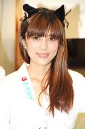 ꡼ No.192 | CJ 2011ϤԤ͡ChinaJoy줫鸷·ƥѥ˥̿Ǻ
